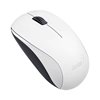 Mouse Genius NX 7000 White 1