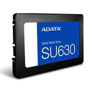 Adata SU630 480Gb 2.5" - Compulider