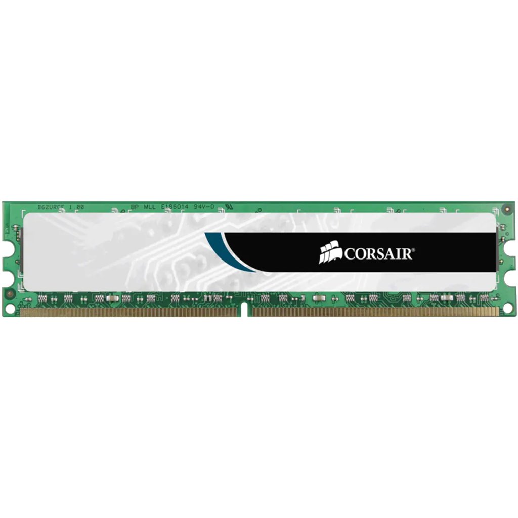 Corsair ValueSelect DDR3 Generica