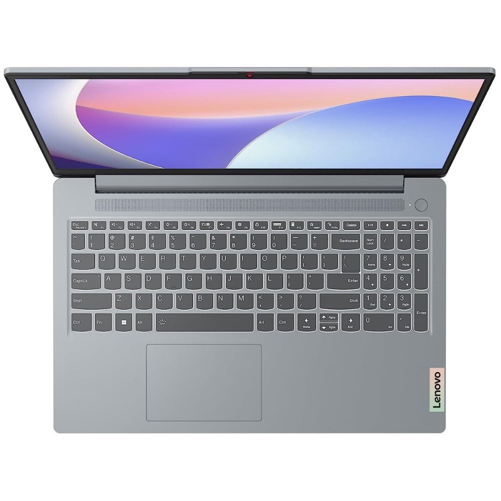 Lenovo IdeaPad Slim 3 15IAH8 15.6