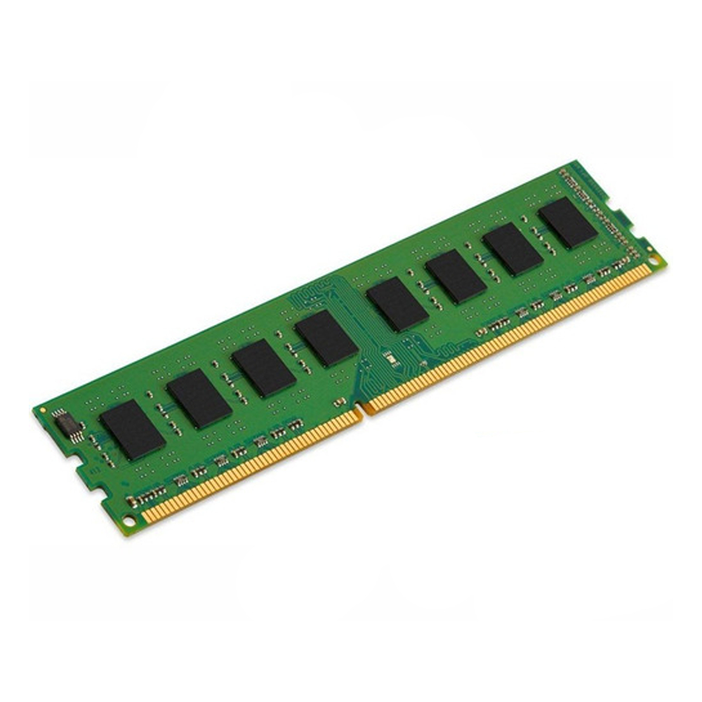 Adata UDIMM DDR3L