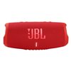 Parlante Bluetooth JBL Charge 5 Red 1