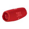 Parlante Bluetooth JBL Charge 5 Red 2