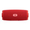 Parlante Bluetooth JBL Charge 5 Red 3
