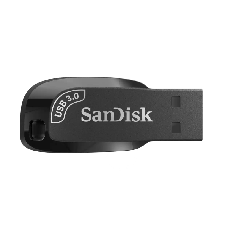 Sandisk Ultra Shift 32Gb