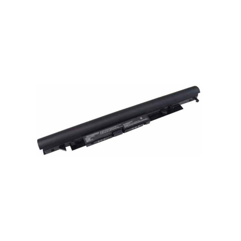 Bateria Notebook HP 240 G6 Probattery