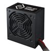 Fuente Cooler Master ELITE NEX 600W 2