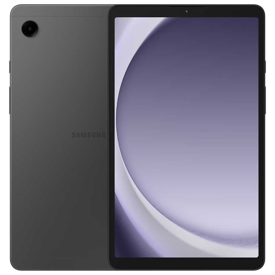 Tablet Samsung Galaxy Tab A9 X110 8.7 4Gb 64Gb 1