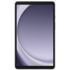 Tablet Samsung Galaxy Tab A9 X110 8.7 4Gb 64Gb 2