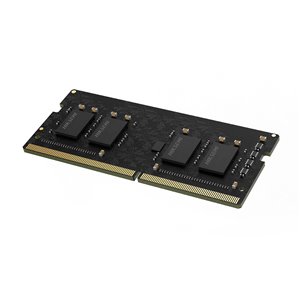 Hiksemi 4Gb DDR3 1600Mhz - Compulider