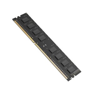 Hiksemi 4Gb DDR3 1600Mhz - Compulider