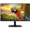 Monitor LED Noblex 24 MK24X7100 1