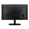 Monitor LED Noblex 24 MK24X7100 3