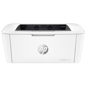 Impresora Laser HP M111W - Compulider