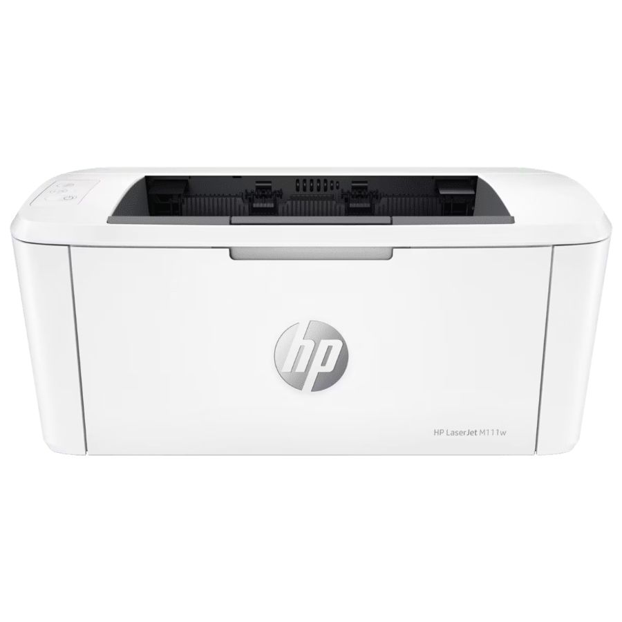 Impresora Laser HP M111W 1