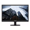 Monitor LED 19 Philips 193V5LSB27755