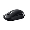 Mouse Genius NX 7007 Black 2