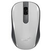 Mouse Genius NX 8008 White 1