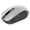 Mouse Genius NX 8008 White 3