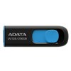 Pendrive Adata UV128 256Gb 1