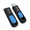 Pendrive Adata UV128 256Gb 2