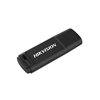 Pendrive Hikvision 64Gb M210P 1