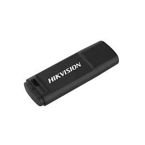 Pendrive Hikvision M210P 128Gb - Compulider