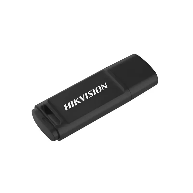 Pendrive Hikvision 64Gb M210P 1