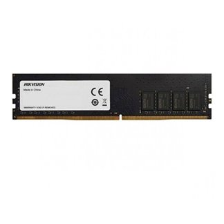 Hikvision 8Gb DDR4 3200Mhz - Compulider