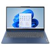 Lenovo IdeaPad Slim 3 15AMN8 1