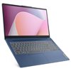 Lenovo IdeaPad Slim 3 15AMN8 2