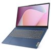 Lenovo IdeaPad Slim 3 15AMN8 3