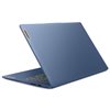 Lenovo IdeaPad Slim 3 15AMN8 4