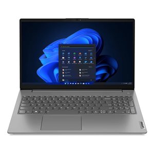 Lenovo V15 G3 15.6" Core i7 16Gb SSD 512Gb - Compulider