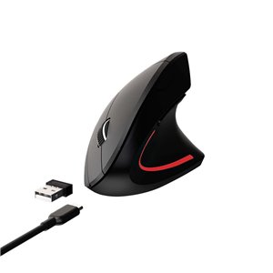 Mouse Netmak NM-ERGO - Compulider