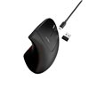 Mouse Netmak NM-ERGO 2