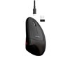 Mouse Netmak NM-ERGO 3