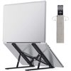 Soporte Notebook Netmak NM-HC75 1