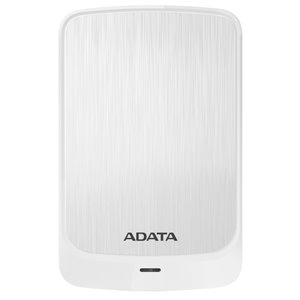 ADATA Slim HV320 2Tb - Compulider