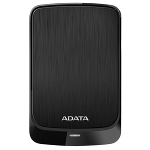 ADATA Slim HV320 1Tb - Compulider