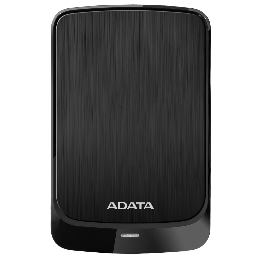 ADATA Slim HV320 1