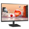 Monitor LED LG 24 24MS500 1