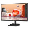 Monitor LED LG 24 24MS500 2