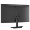 Monitor LED LG 24 24MS500 4