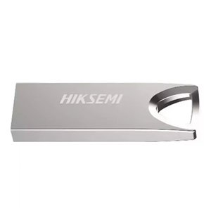 Pendrive Hiksemi M200 128Gb - Compulider