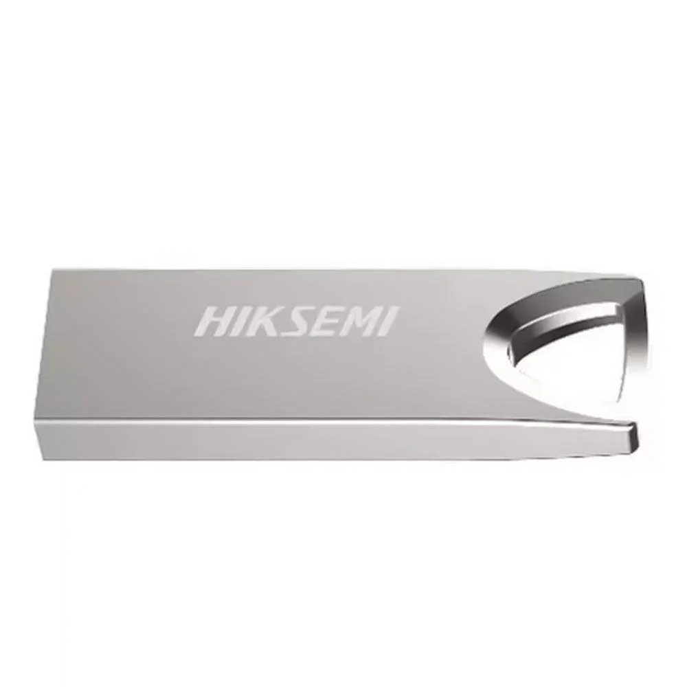 Pendrive Hiksemi M200