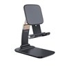 Soporte Celular-Tablet Netmak NM-HC52 1