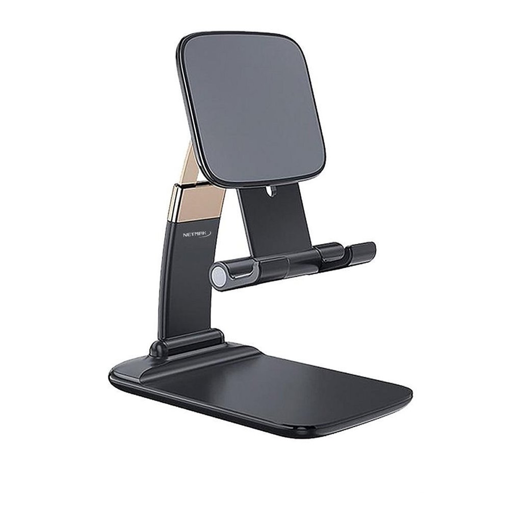 Soporte Celular-Tablet Netmak NM-HC52 1