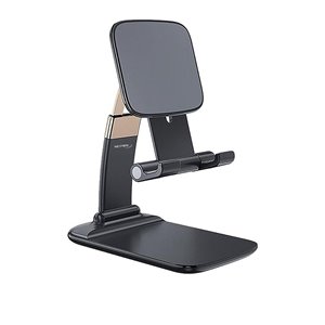 Soporte Celular/Tablet Netmak NM-HC52 - Compulider