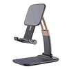 Soporte Celular-Tablet Netmak NM-HC52  2